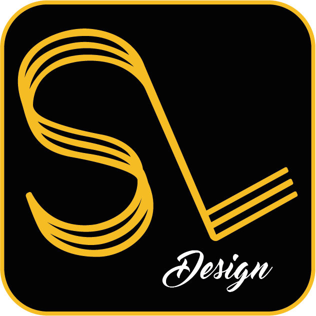 Logotype_Laetitia_Swiatek_design - Entreprise de création de site web sur Rennes - Conception site internet - Graphisme - Webdesign - Bretagne