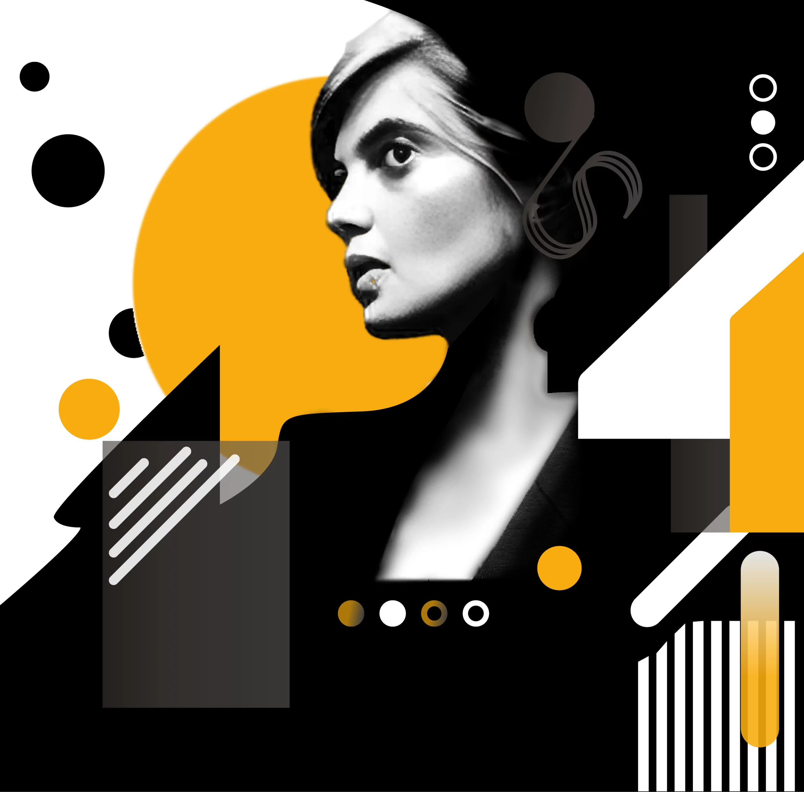 header portrait mobile scaled