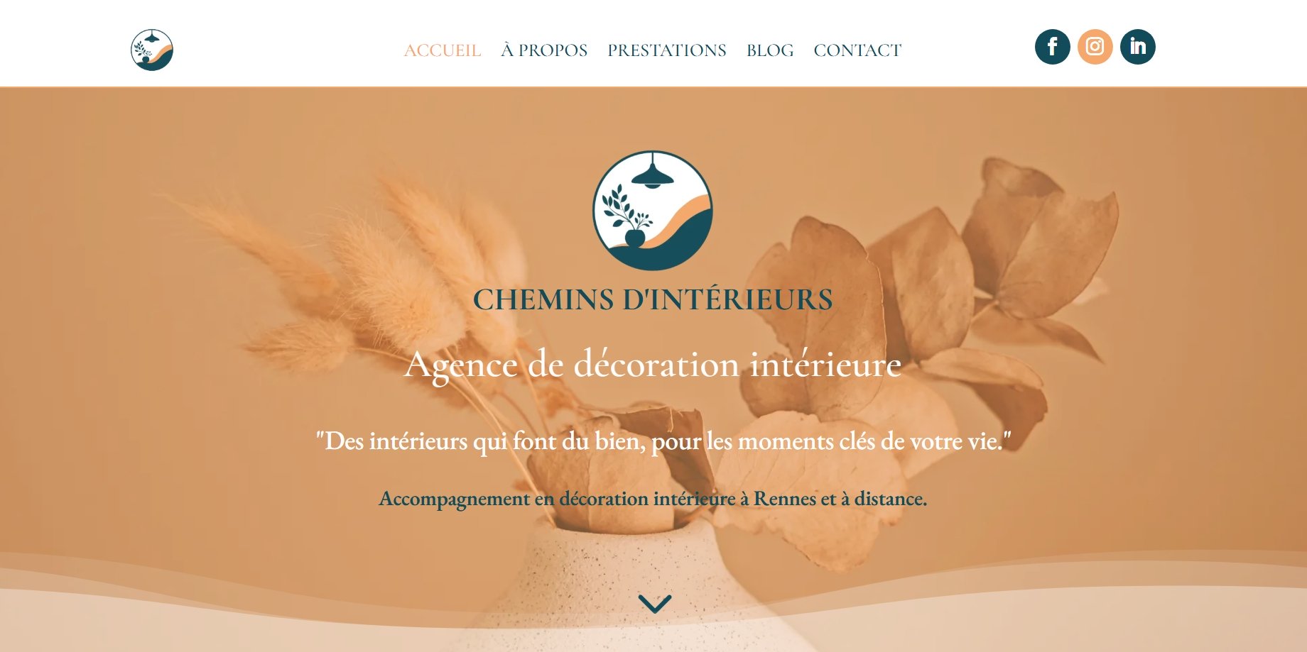 Capture decran 28 2 2026 204553 chemins dinterieurs.fr