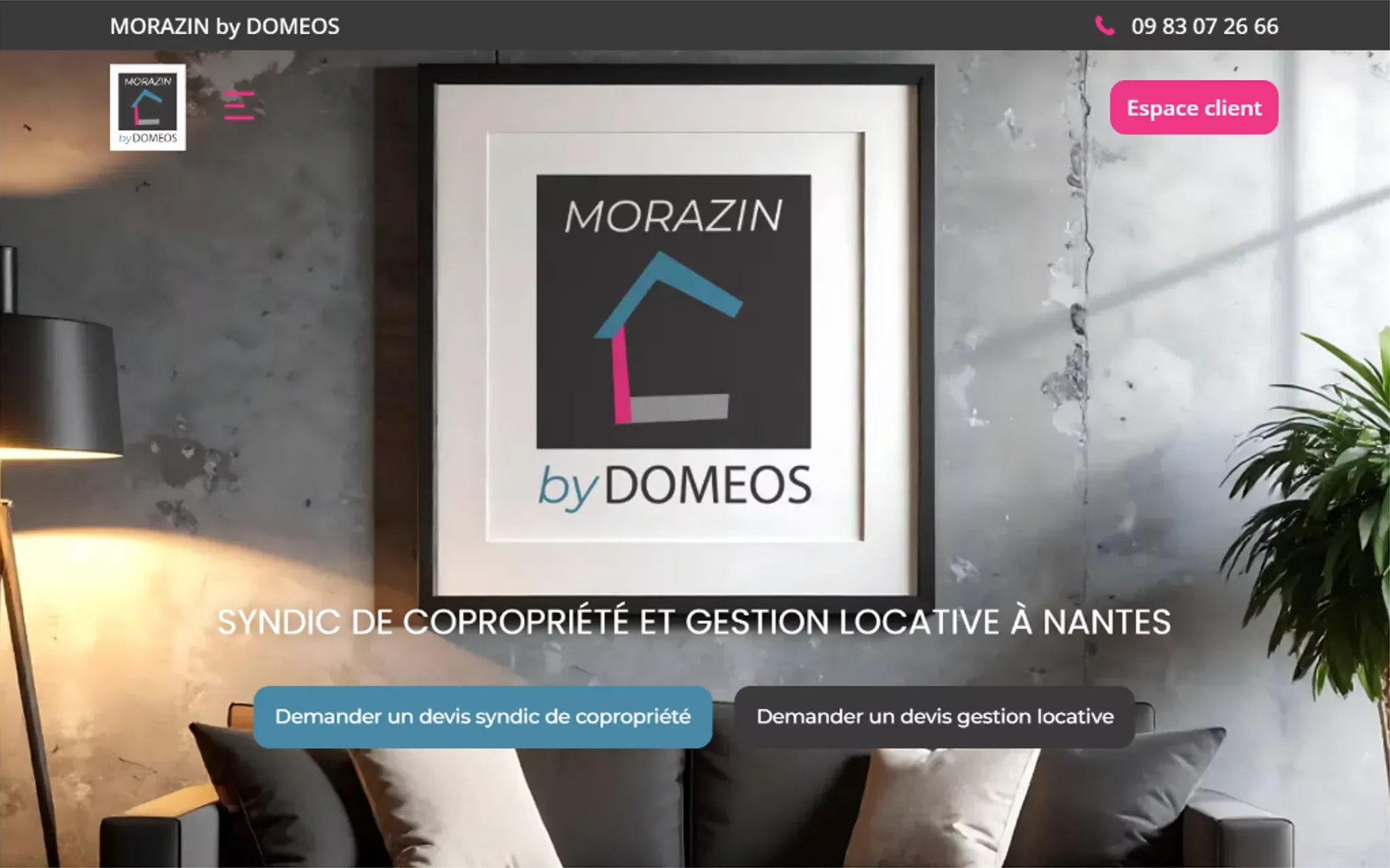 Macbook Air morazin.domeos syndic.fr